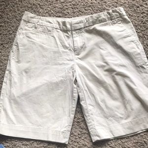 Patagonia shorts